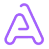 Ascent favicon