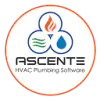 Ascente favicon
