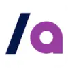 Ascio favicon