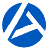 ASDIP Structural Software favicon
