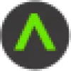 ASELECTOR favicon