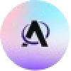 Asfera Technologies favicon