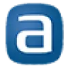 ASIMUT favicon