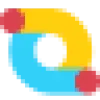 Asinaria favicon