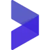 ASINSIGHT favicon