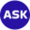 Ask AI Questions favicon