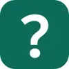 Ask Better favicon