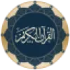 Ask Muslim AI favicon