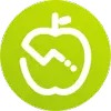 Asken Diet favicon