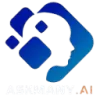 AskMany.ai favicon