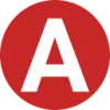 AskmeOffers favicon
