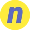 AskNeo favicon