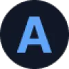 Askolt.AI favicon
