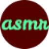 asmrVideos favicon