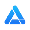 ASO.dev favicon