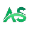 AsoSpy favicon