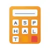 asphalt-calculator.work favicon