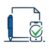 Assessain favicon