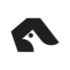 Assetgallery favicon