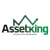 AssetKing favicon