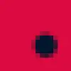 AssistLabs favicon
