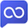 AssistLoop favicon