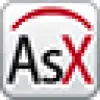 AssurX favicon