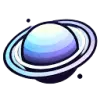 Aster Lab favicon