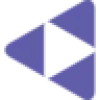 Astiga favicon