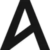 Astound Digital favicon