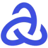 Astra AI favicon