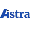 Astra Health favicon