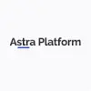 Astra Platform favicon