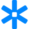 Astrix Security favicon