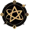AstrologerBot.app favicon