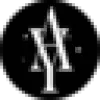 Astrology Yard favicon