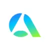 Astroproxy favicon