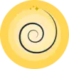 AstroSure.ai favicon