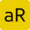asyncR favicon