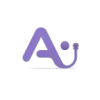 Asyntai favicon
