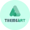 aThemeArt favicon