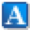 Athena Archiver favicon