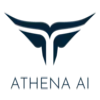 athenadefence.ai favicon