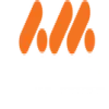 AthleteMinder favicon