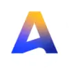 Athletica favicon