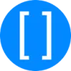 AtivoPlay favicon