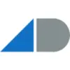 Atlantic Digital favicon
