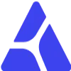 Atlas Communications favicon
