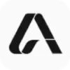 atlas.org favicon