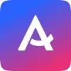 Atlist favicon